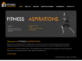 fitnessaspirations.com