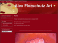 florschutz.com
