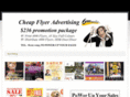 flyerprintingsingapore.com