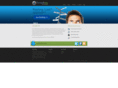 forwardlogictech.com