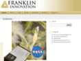 franklin-innovation.com