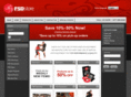 fsdstore.ca