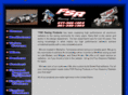 fsrproducts.com