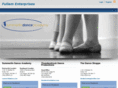 fullamenterprises.com