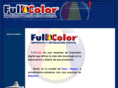 fullcolor.com.mx