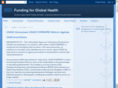 funding4health.org
