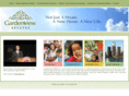 gardenviewdetroit.com