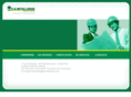 gbmetallurgie.com