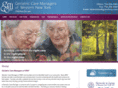 gcmofwny.com