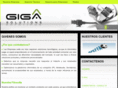 gigasolutions.com.ar