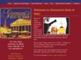 giovannisbestofitaly.net