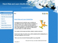 giraffebike.com