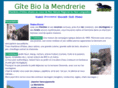 gite-bio.com