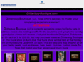 glitterbug-boutique.com