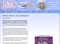 glyndonjewelry.com