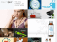 govoice.com