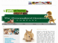 gracenetworks.com