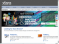 graphics-soft.com