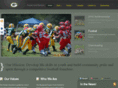 greatwoodpackers.com