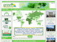greenvacationhub.com