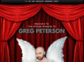 gregpeterson.com