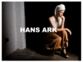 hansark.com