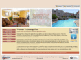 hastingsplace.com