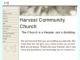 hccwinsted.org