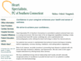 heartspecialistspc.com
