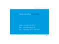 hendling.com