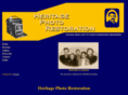 heritagephotorestoration.com