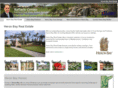 heronbayluxuryrealestate.com