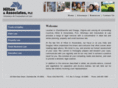 hiltonandassociateslaw.com