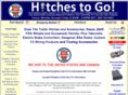 hitchestogo.com