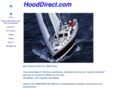 hooddirect.com