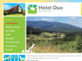 hotel-duo.cz