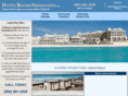 hotelresortpromotions.com