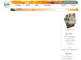 ikonlandscaping.com