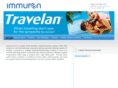 immuron-anadis.com