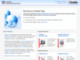 imoglobal.com