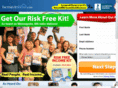 incomeathome640.com