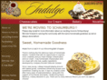 indulgecheesecakes.com