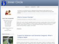 innercircle-va.org
