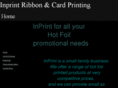 inprintcornwall.com