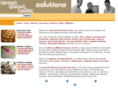 internet-network-security.com