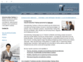 internetworkingtraining.org