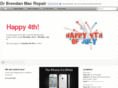 iphonerepairnyc.com