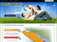 islandfamilyinfo.ca
