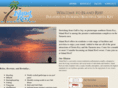 islandreef.net