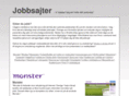 jobbsajter.net